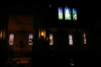 Inmaculada-Parroquia-vitrales-conjunto
